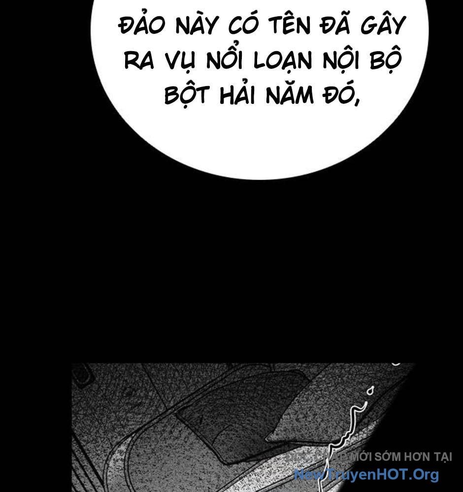Chương 12 - Trang 63