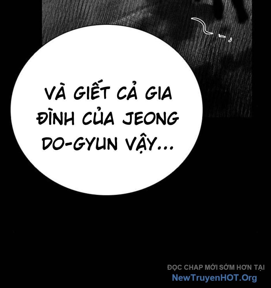 Chương 12 - Trang 66