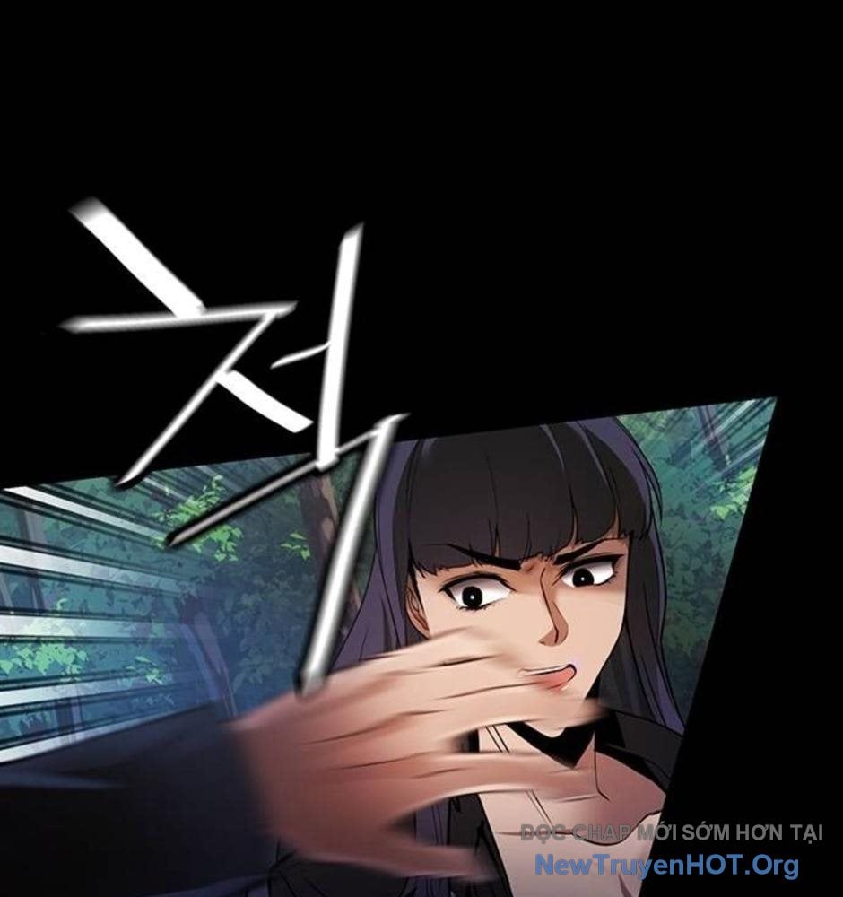Chương 12 - Trang 73