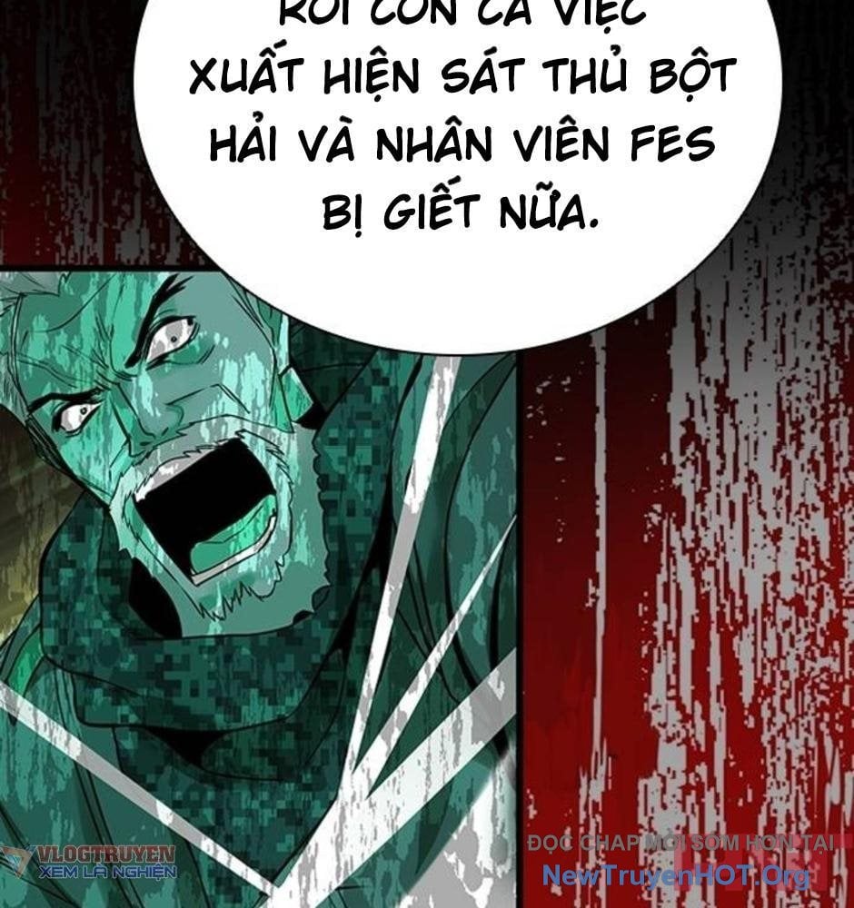 Chương 12 - Trang 82