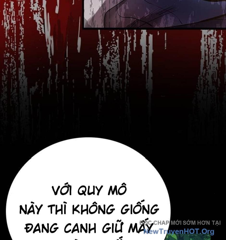 Chương 12 - Trang 84