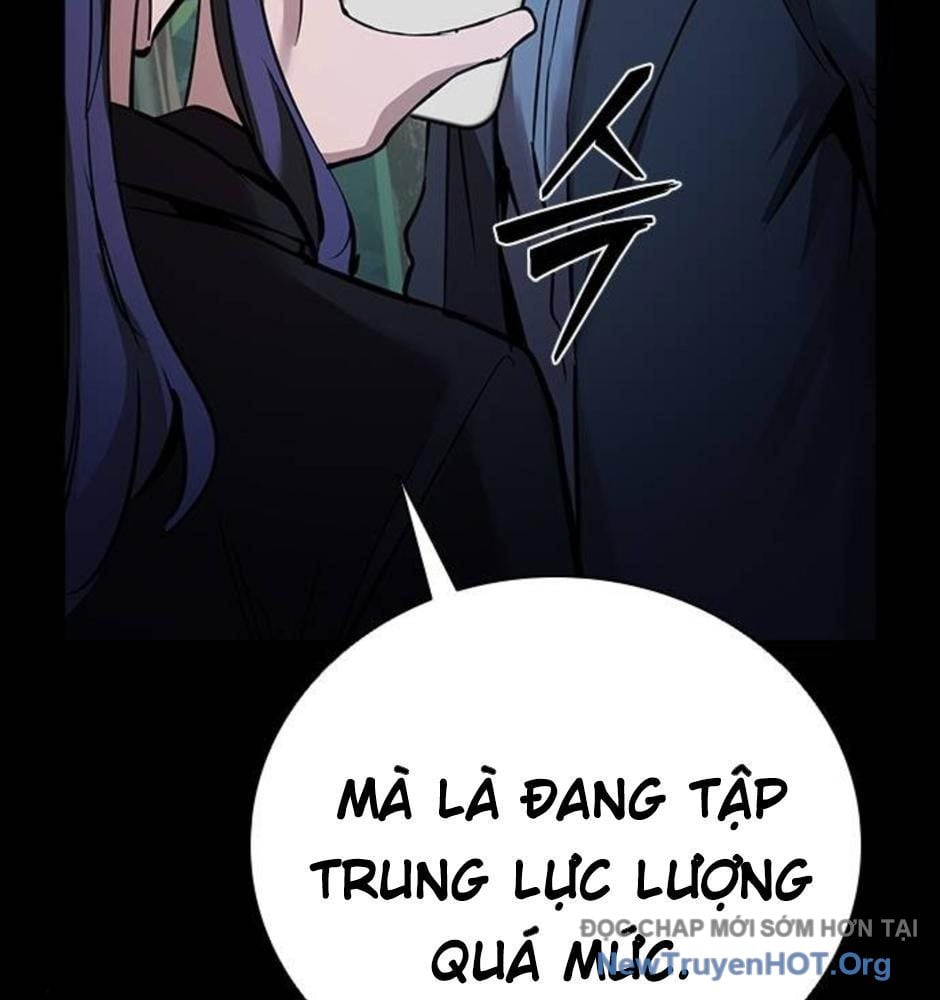 Chương 12 - Trang 86