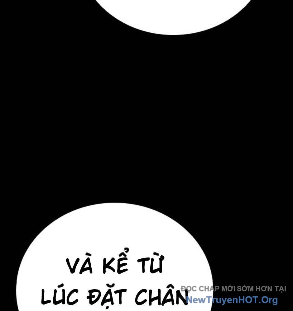 Chương 12 - Trang 87