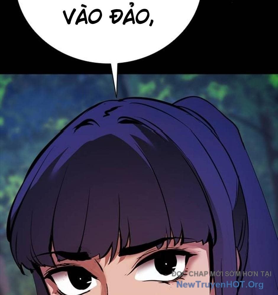 Chương 12 - Trang 88