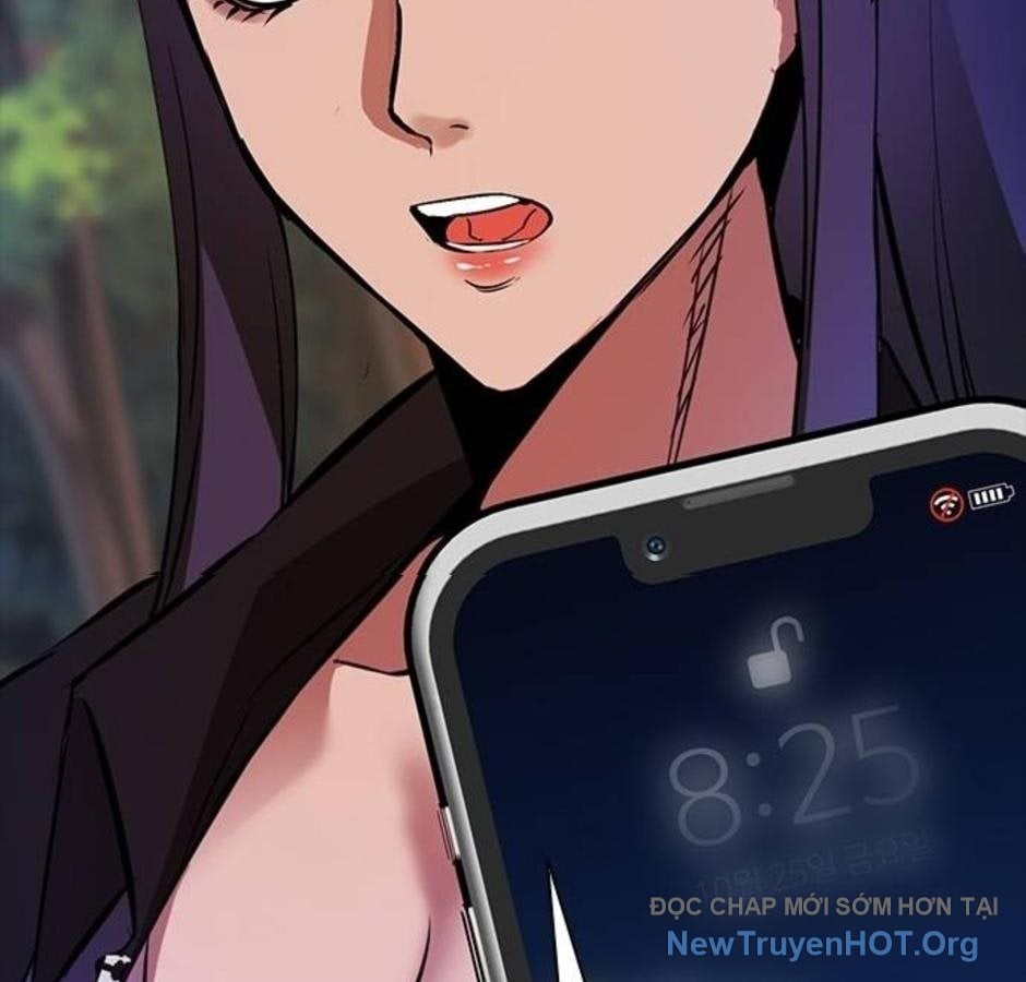 Chương 12 - Trang 89