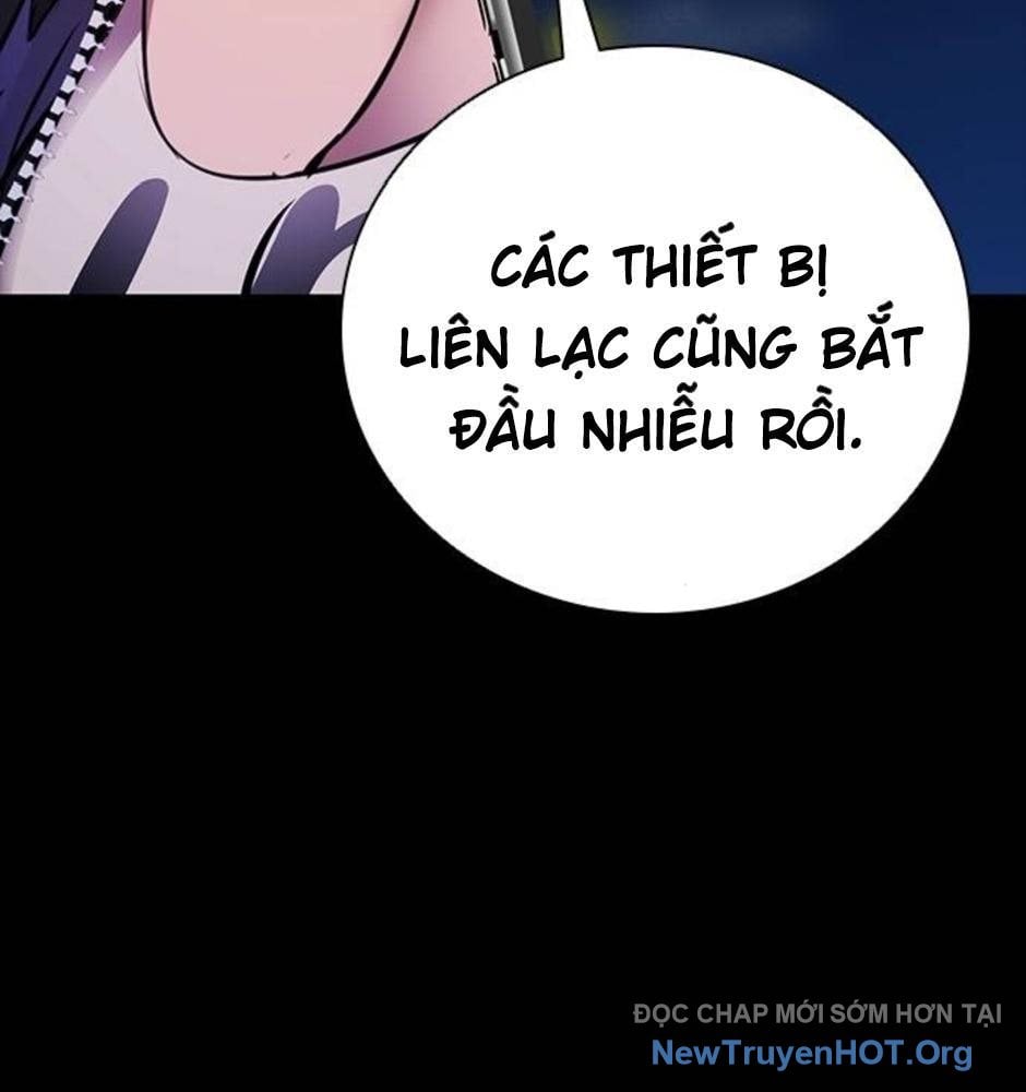 Chương 12 - Trang 90
