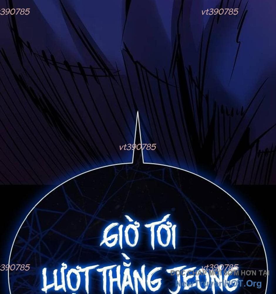 Chương 12 - Trang 10