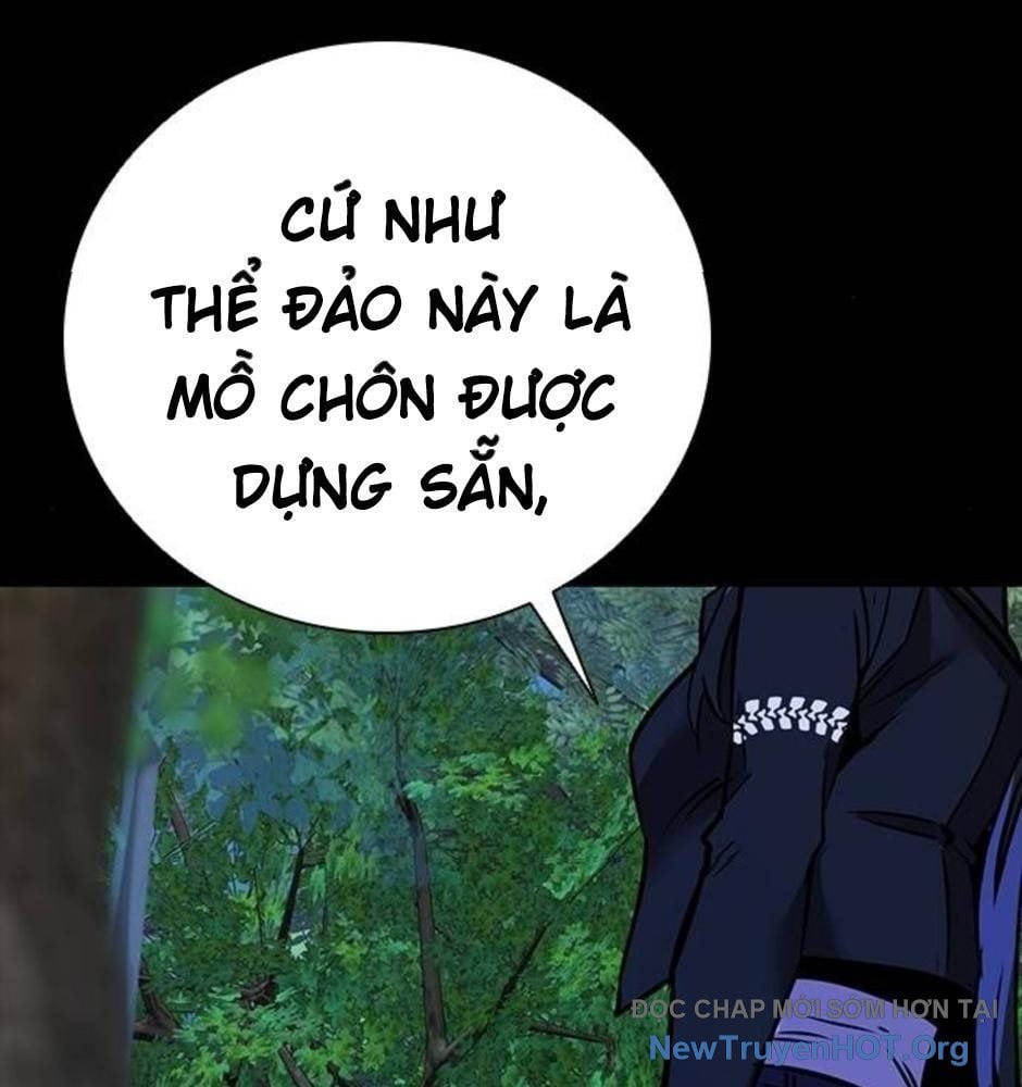Chương 12 - Trang 91