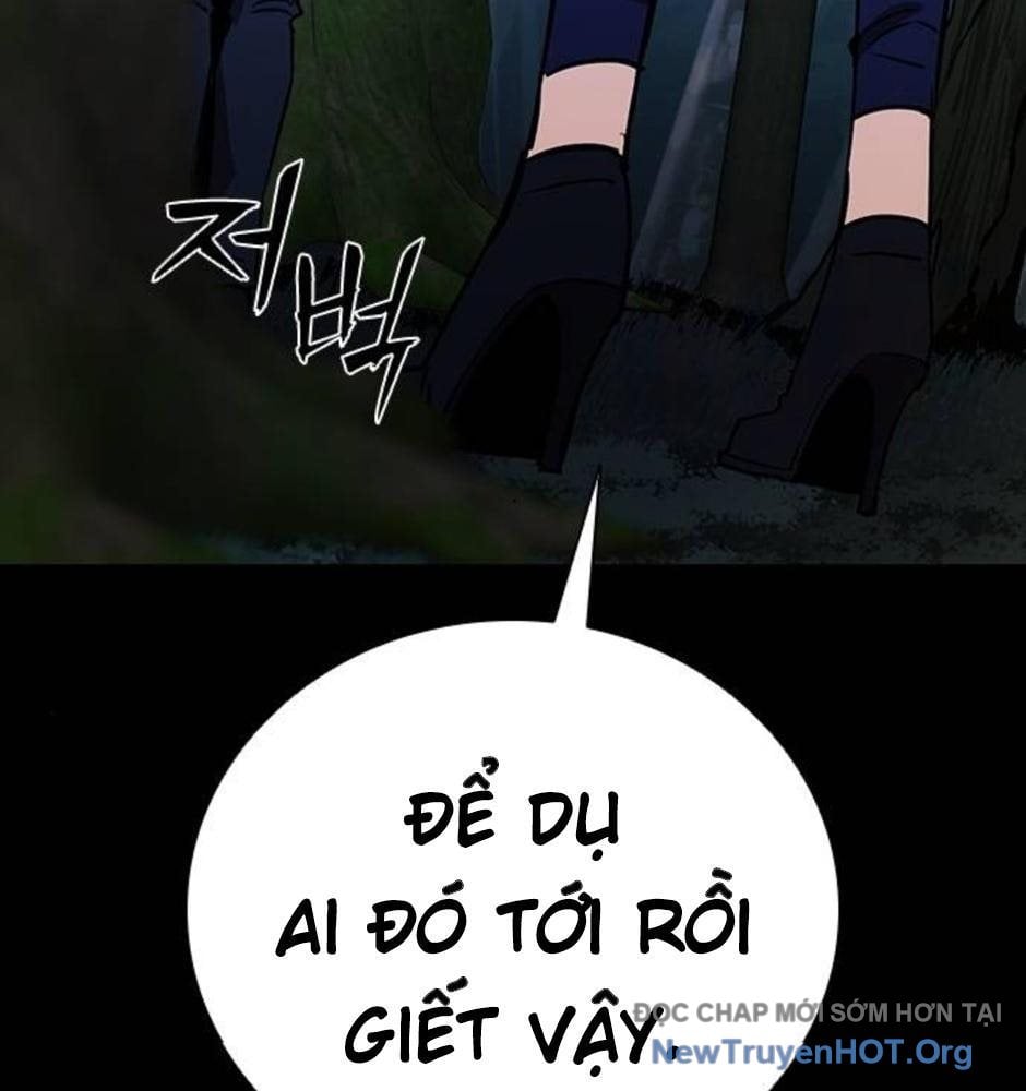 Chương 12 - Trang 93