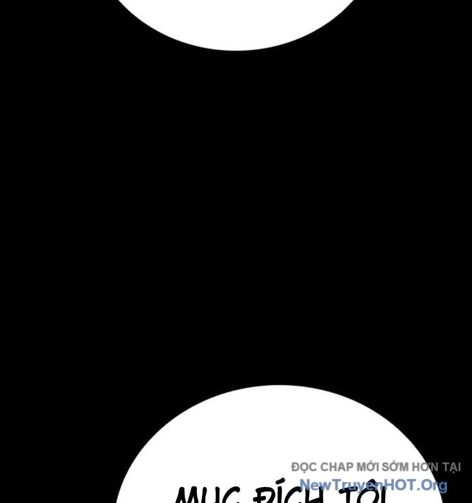 Chương 12 - Trang 94