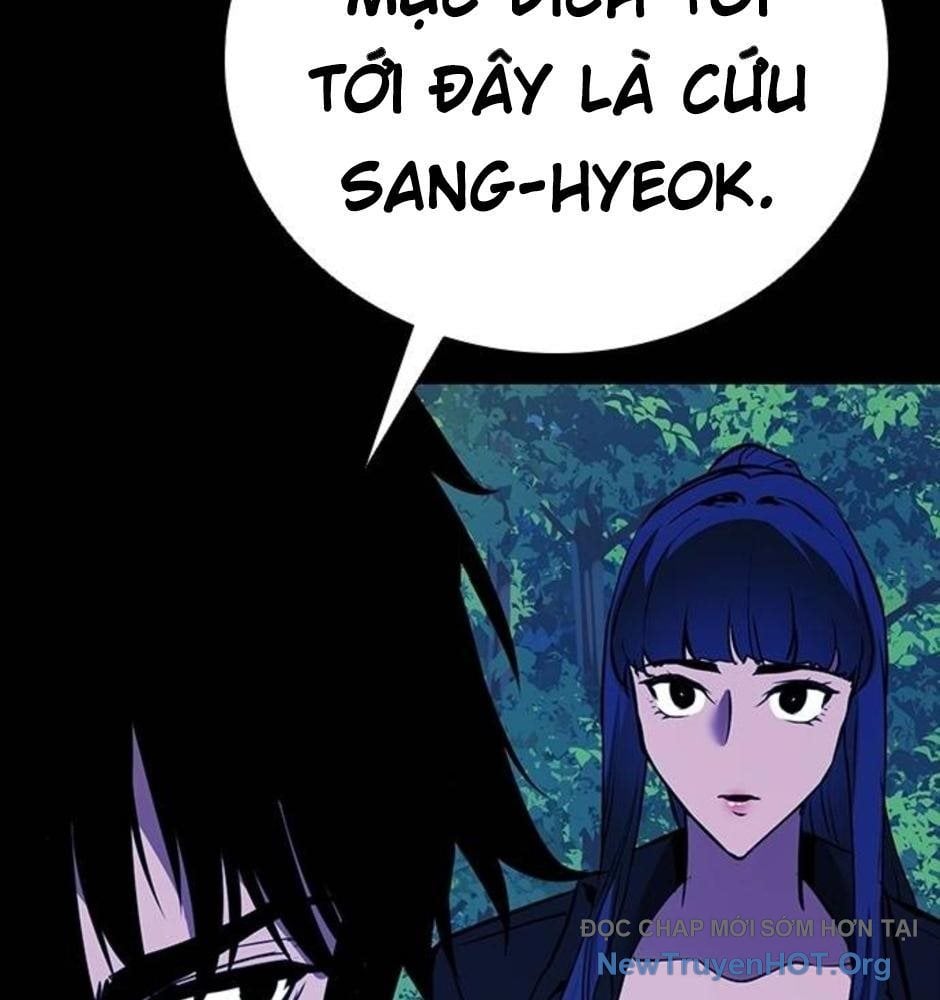 Chương 12 - Trang 95