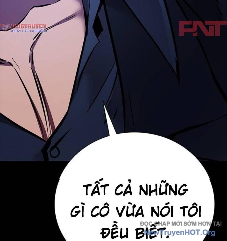 Chương 12 - Trang 97