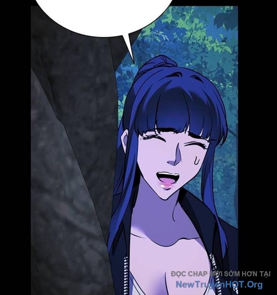 Chương 12 - Trang 99