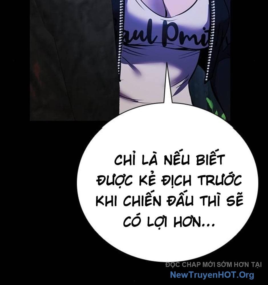 Chương 12 - Trang 100