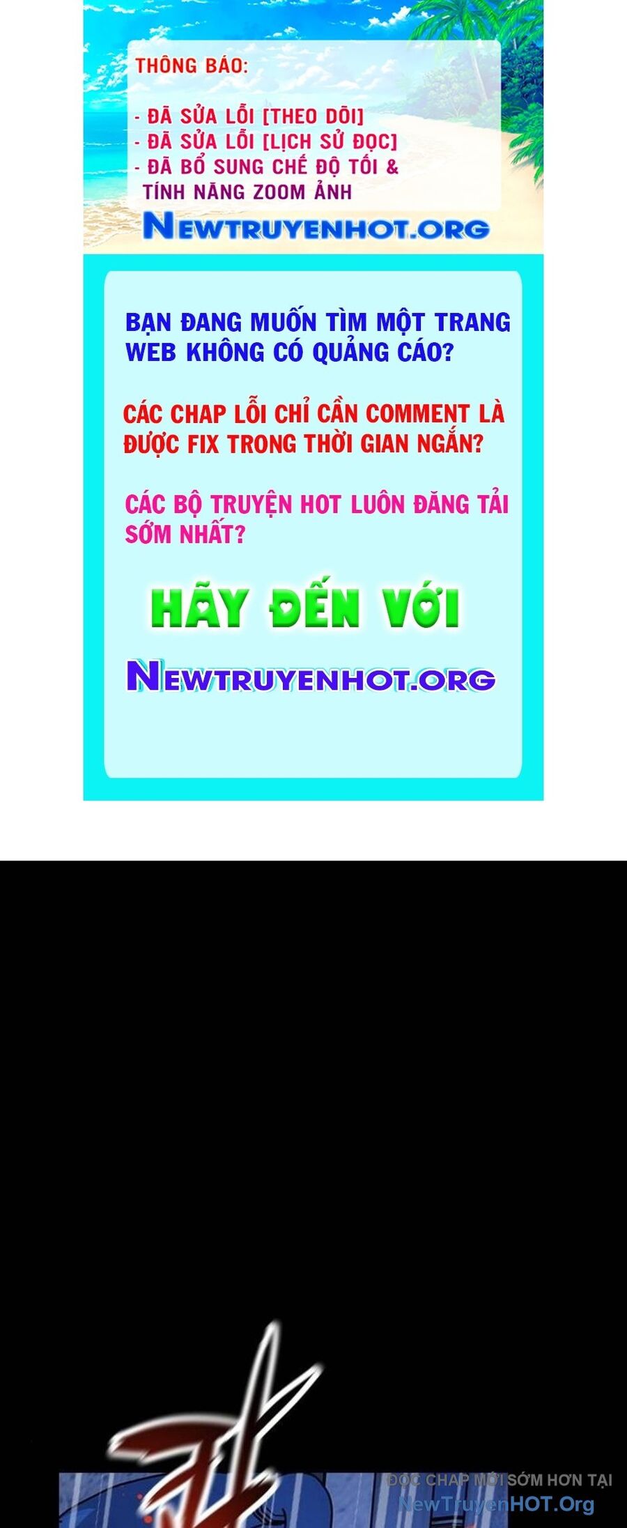 Chương 13 - Trang 1