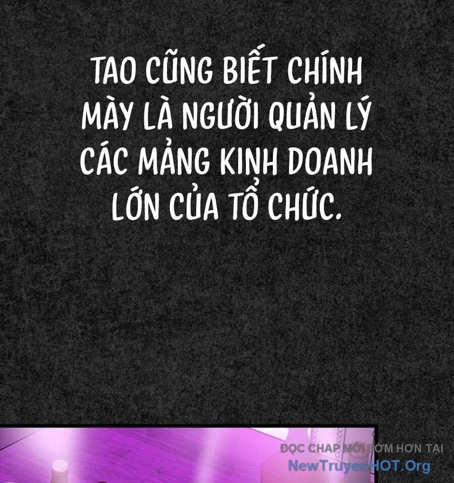 Chương 13 - Trang 106