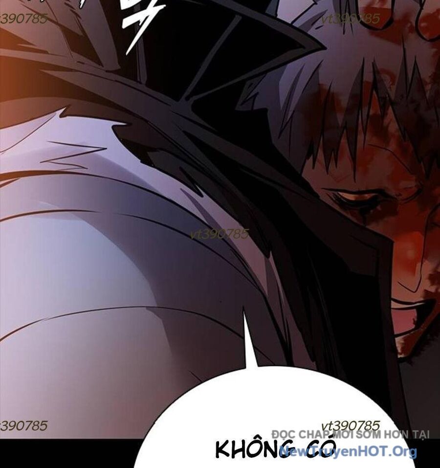 Chương 13 - Trang 12