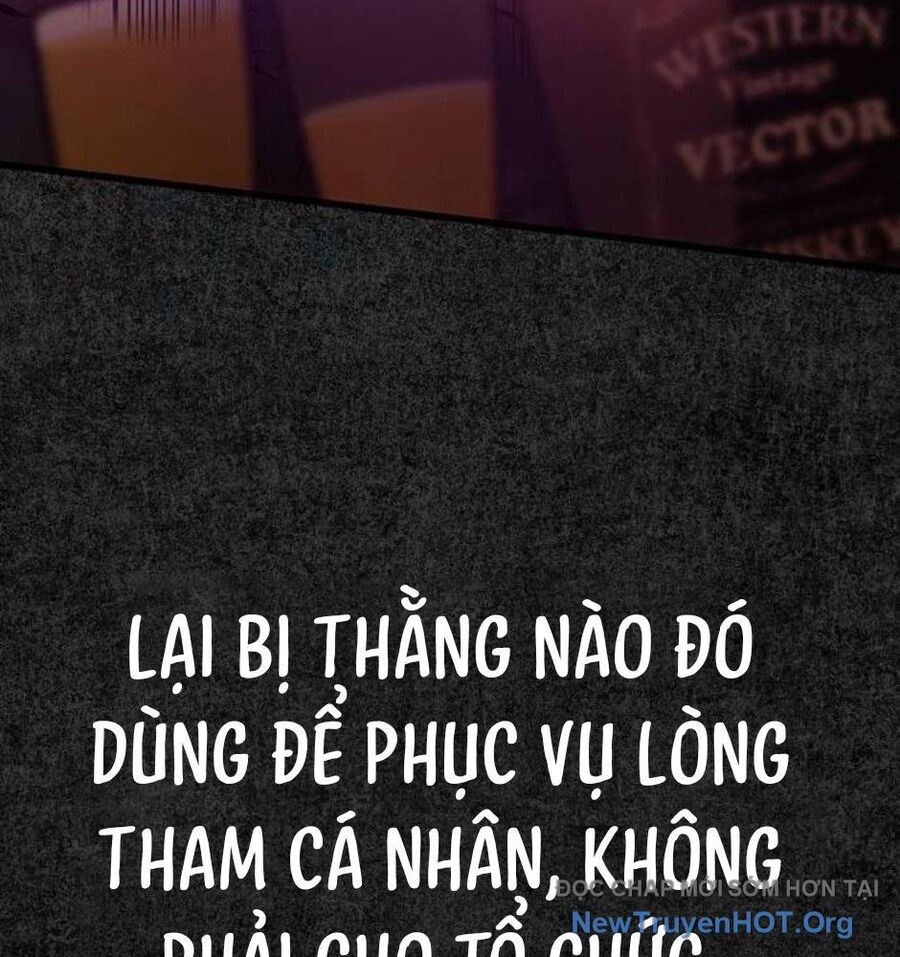 Chương 13 - Trang 112