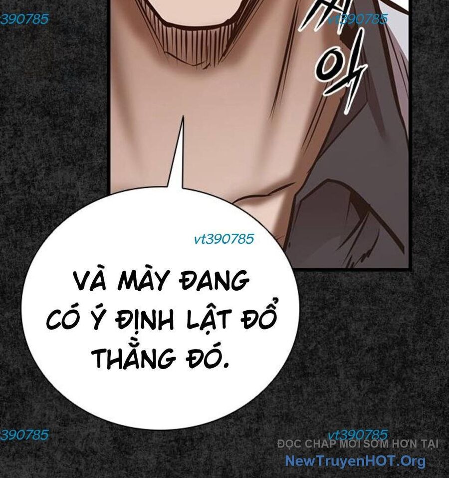 Chương 13 - Trang 114
