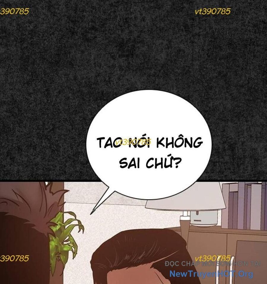 Chương 13 - Trang 115