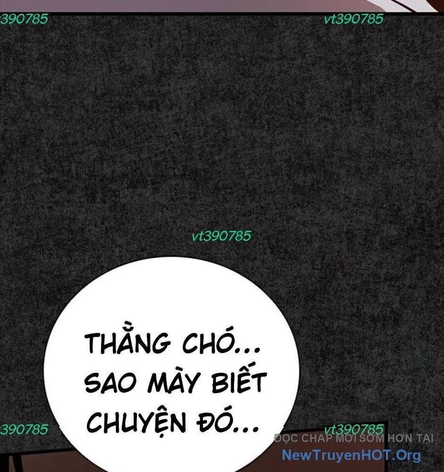 Chương 13 - Trang 117