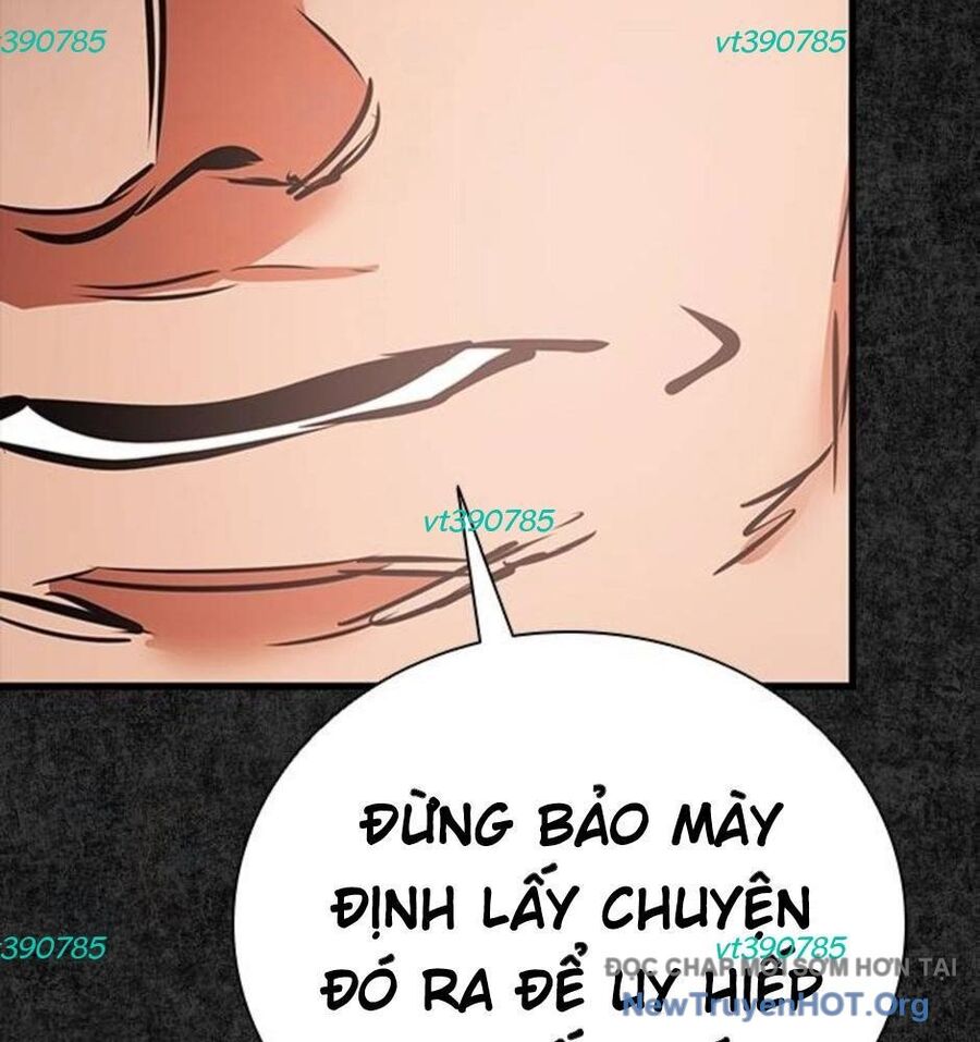 Chương 13 - Trang 119