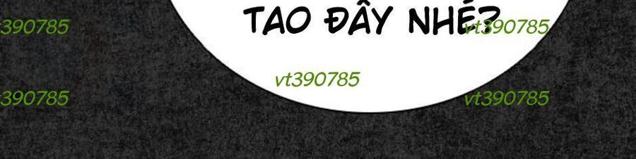 Chương 13 - Trang 120