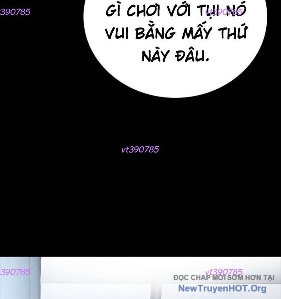 Chương 13 - Trang 13