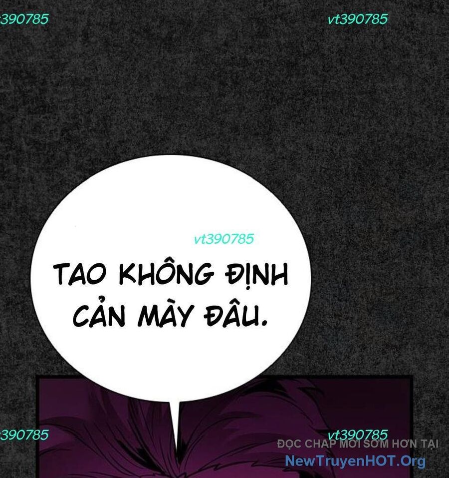 Chương 13 - Trang 121