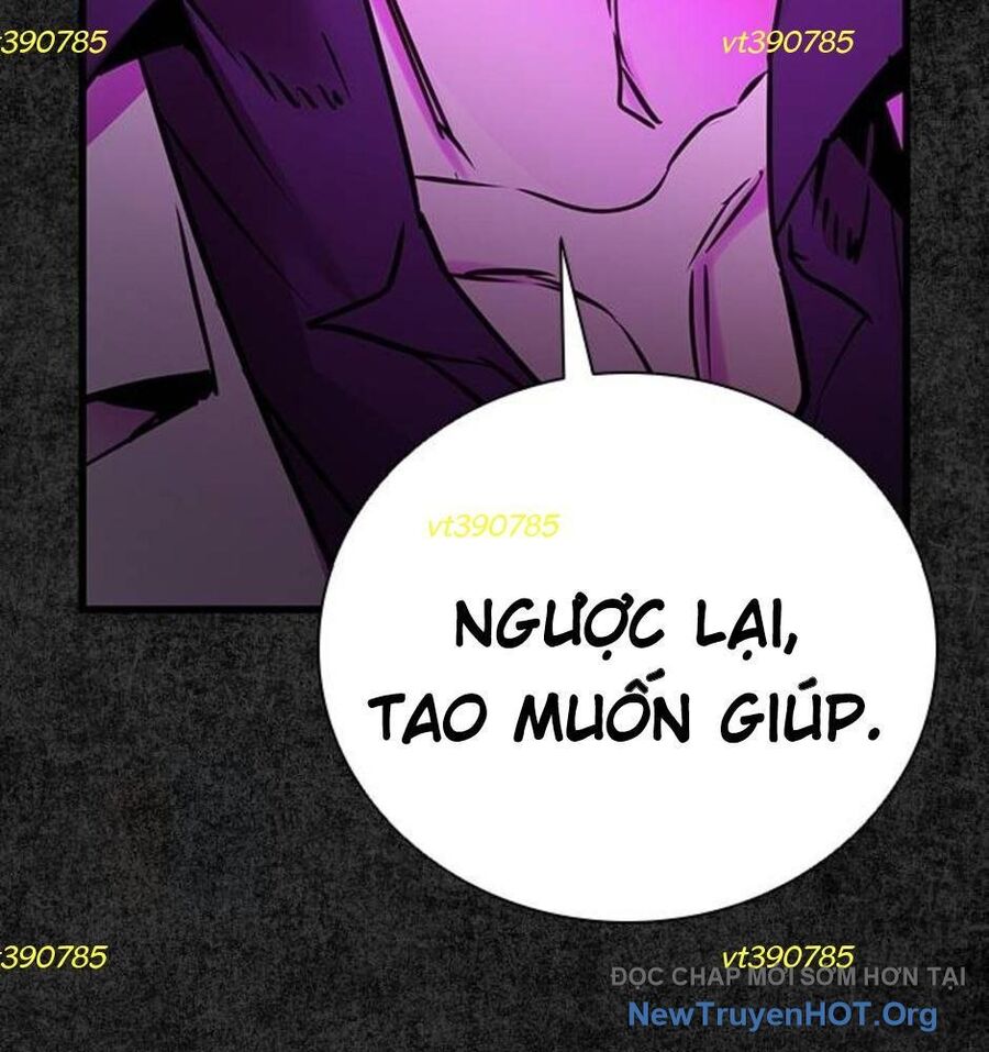 Chương 13 - Trang 123