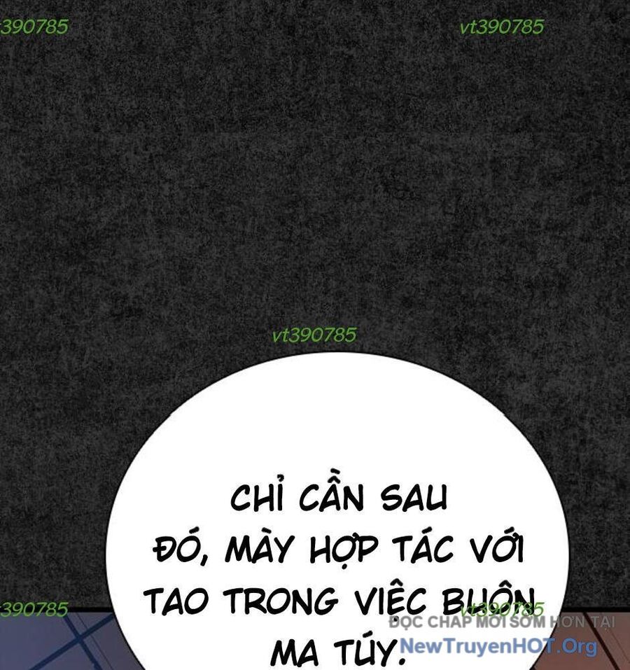 Chương 13 - Trang 124