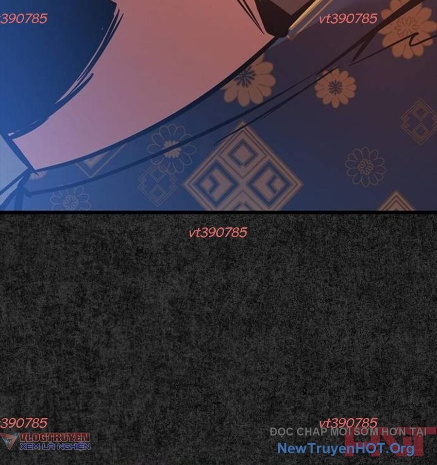 Chương 13 - Trang 127