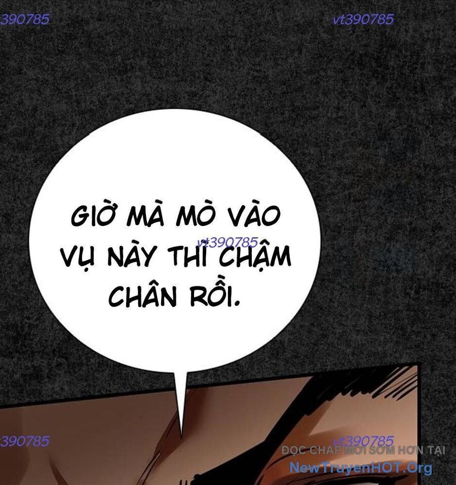 Chương 13 - Trang 133