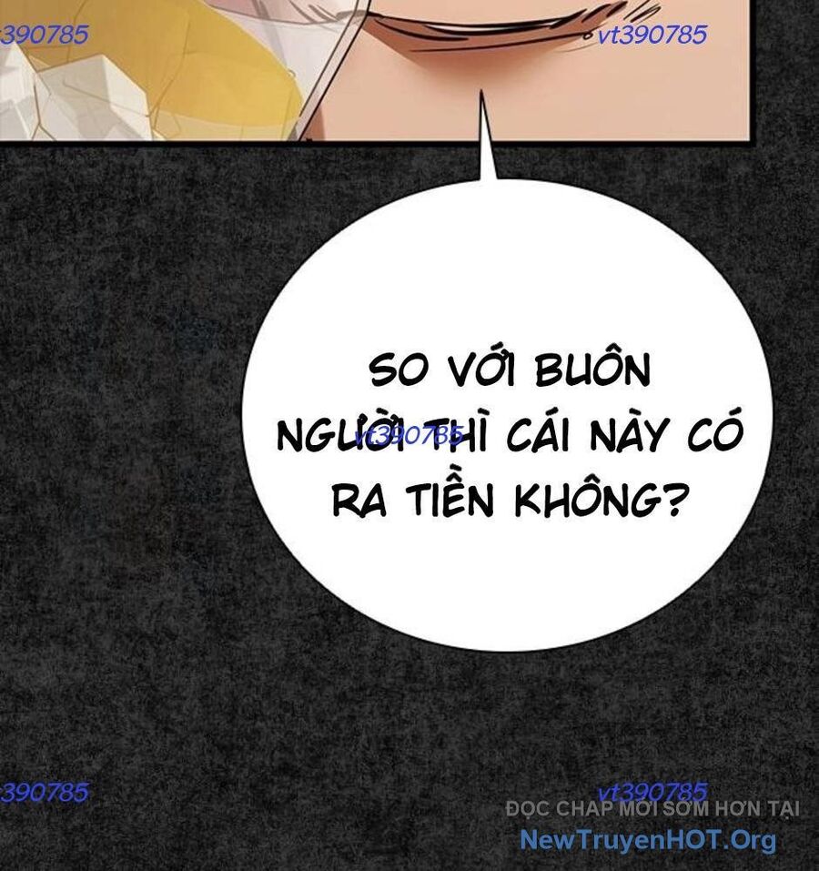 Chương 13 - Trang 135