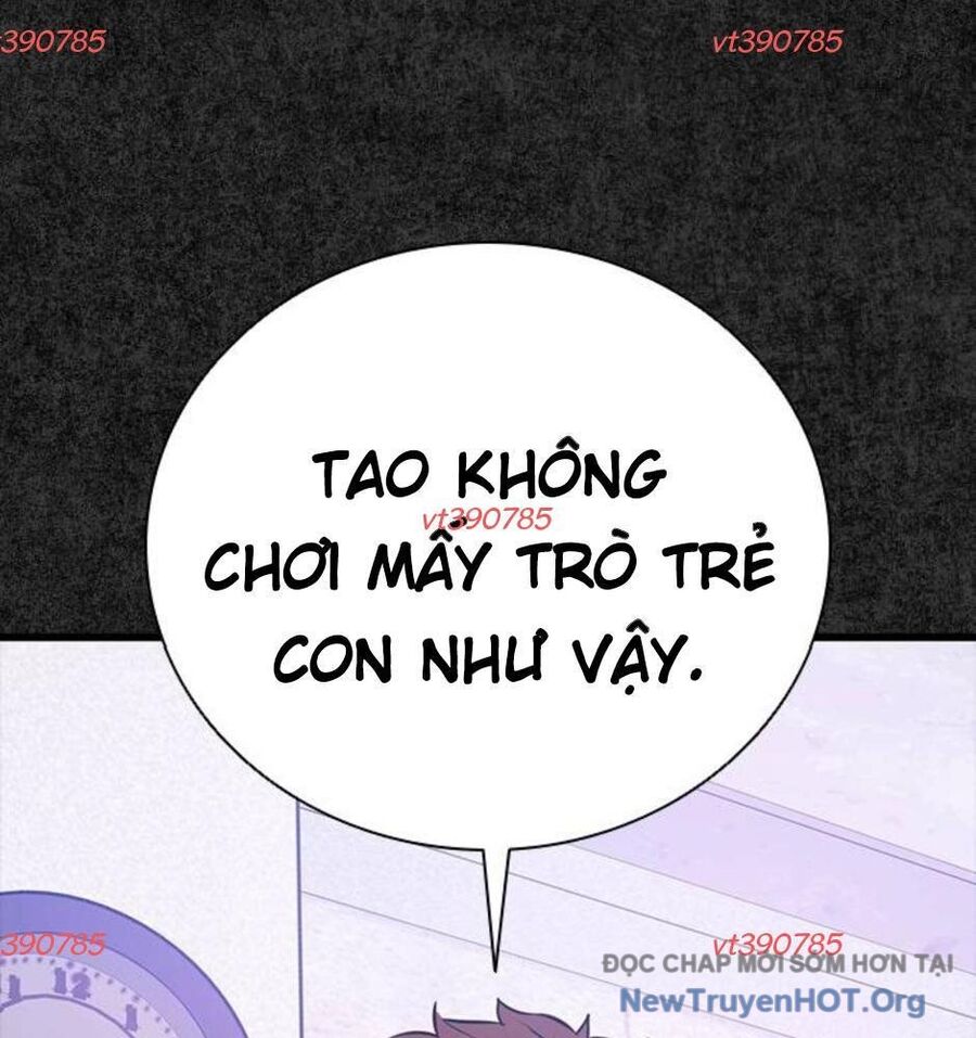 Chương 13 - Trang 136