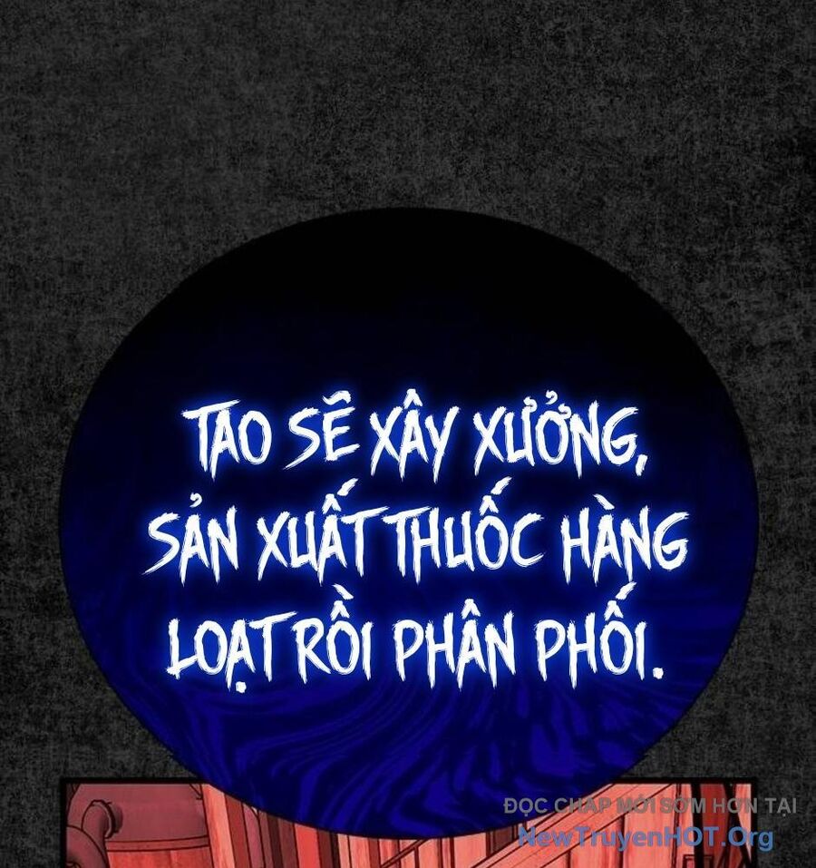 Chương 13 - Trang 139
