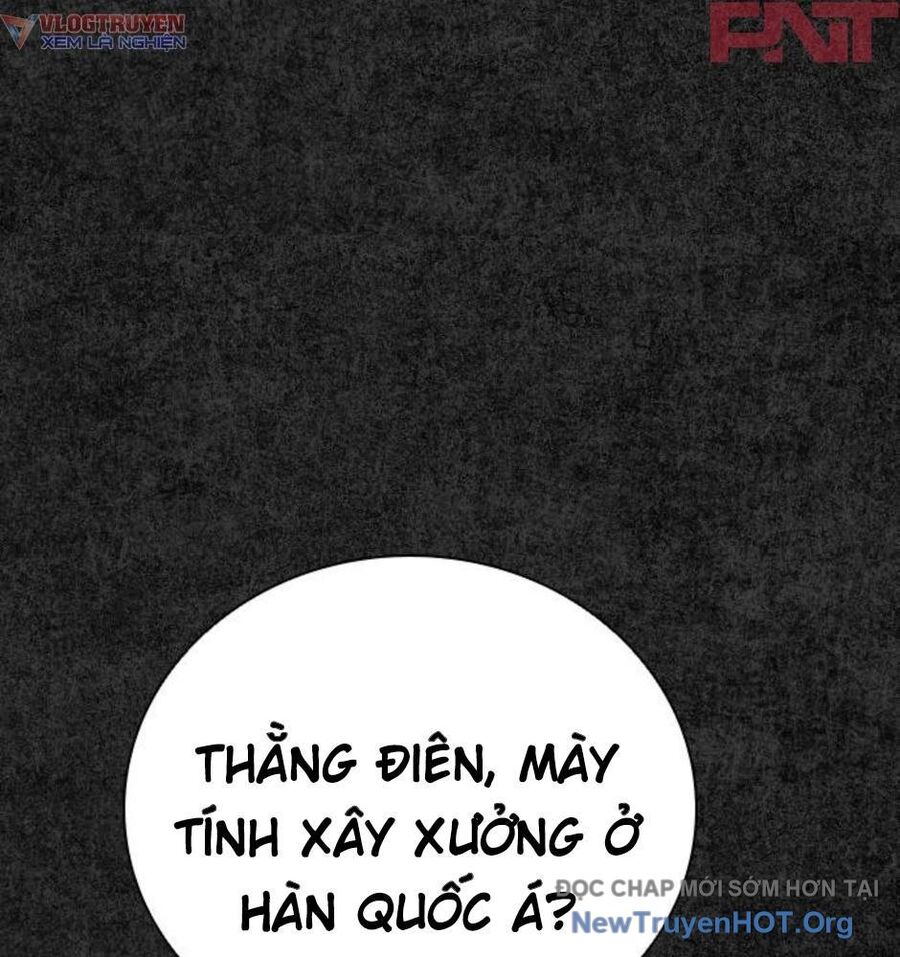 Chương 13 - Trang 142