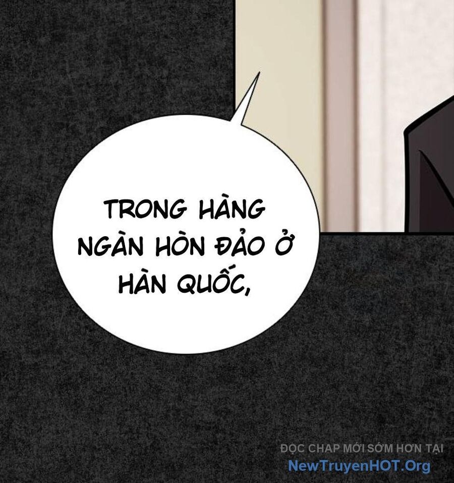 Chương 13 - Trang 147