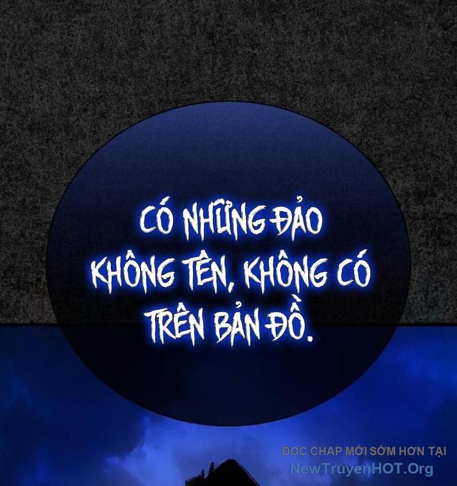 Chương 13 - Trang 148