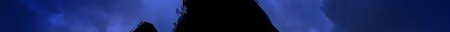 Chương 13 - Trang 149