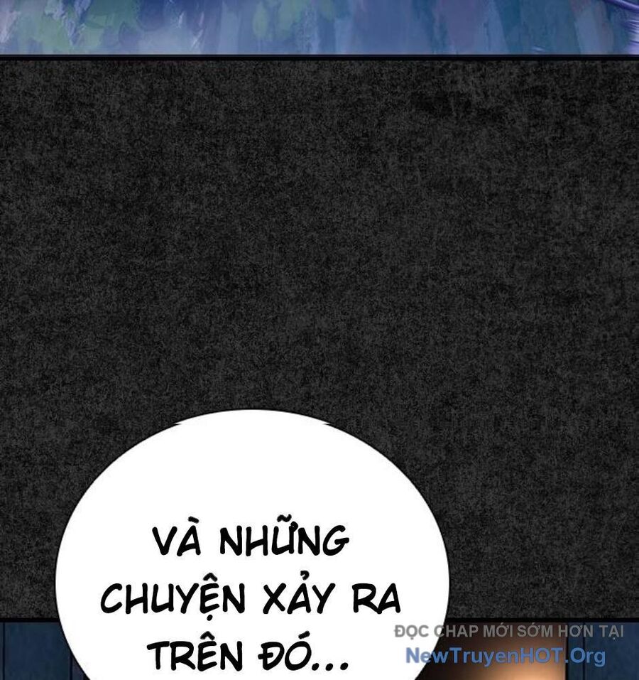 Chương 13 - Trang 151