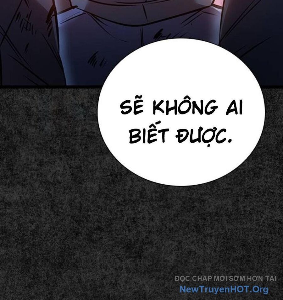Chương 13 - Trang 154