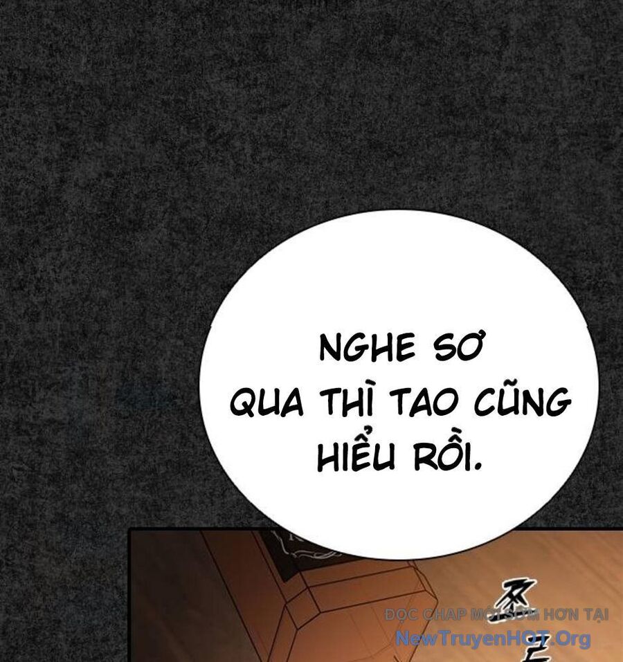 Chương 13 - Trang 156