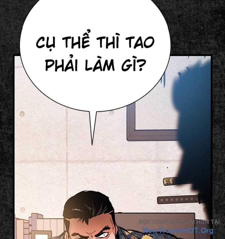 Chương 13 - Trang 158