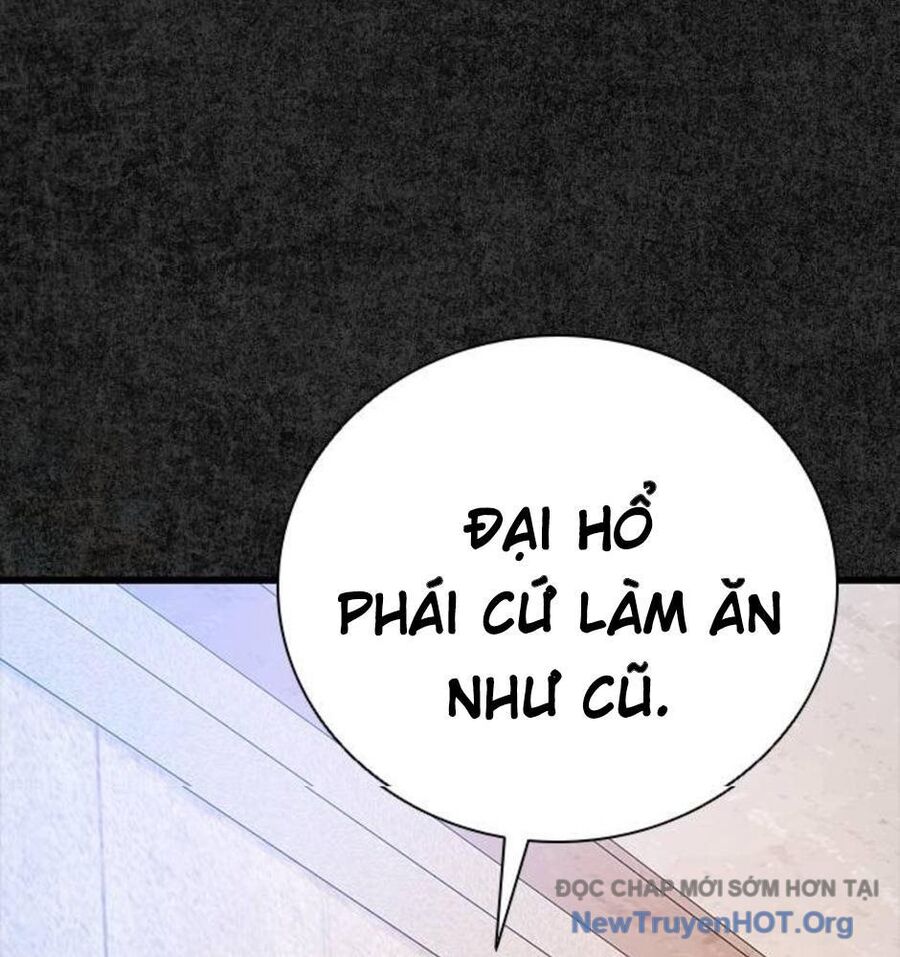 Chương 13 - Trang 160
