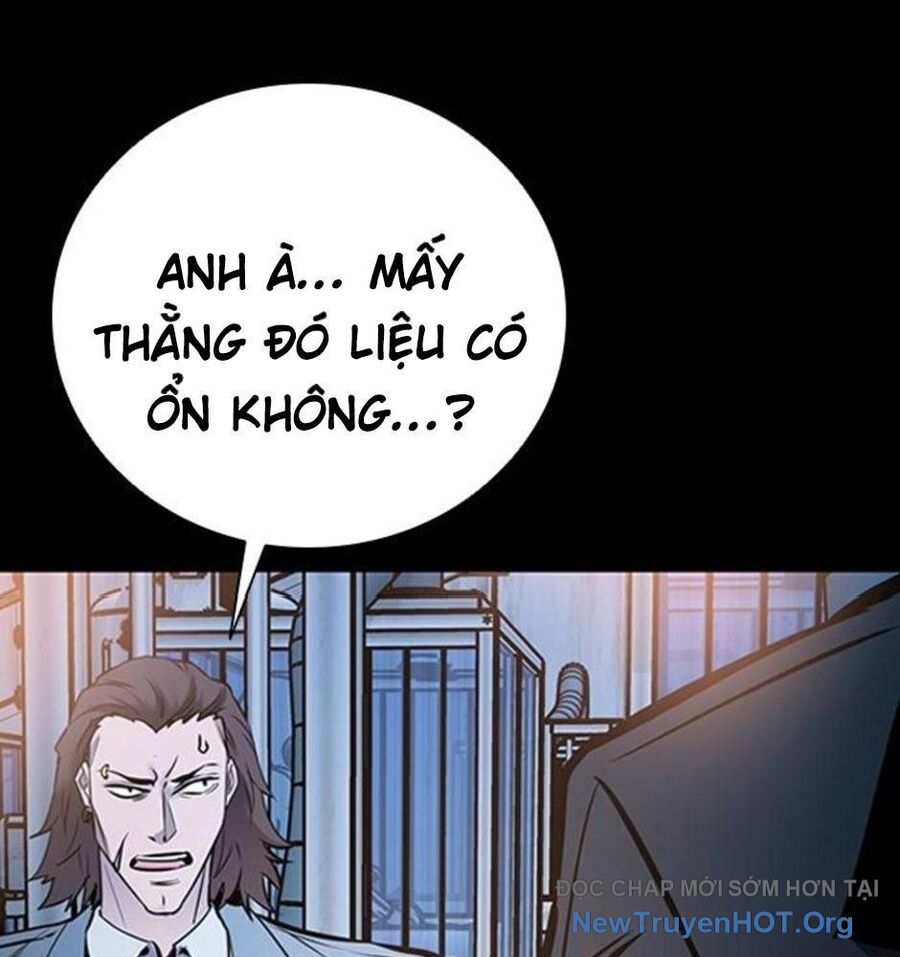 Chương 13 - Trang 17
