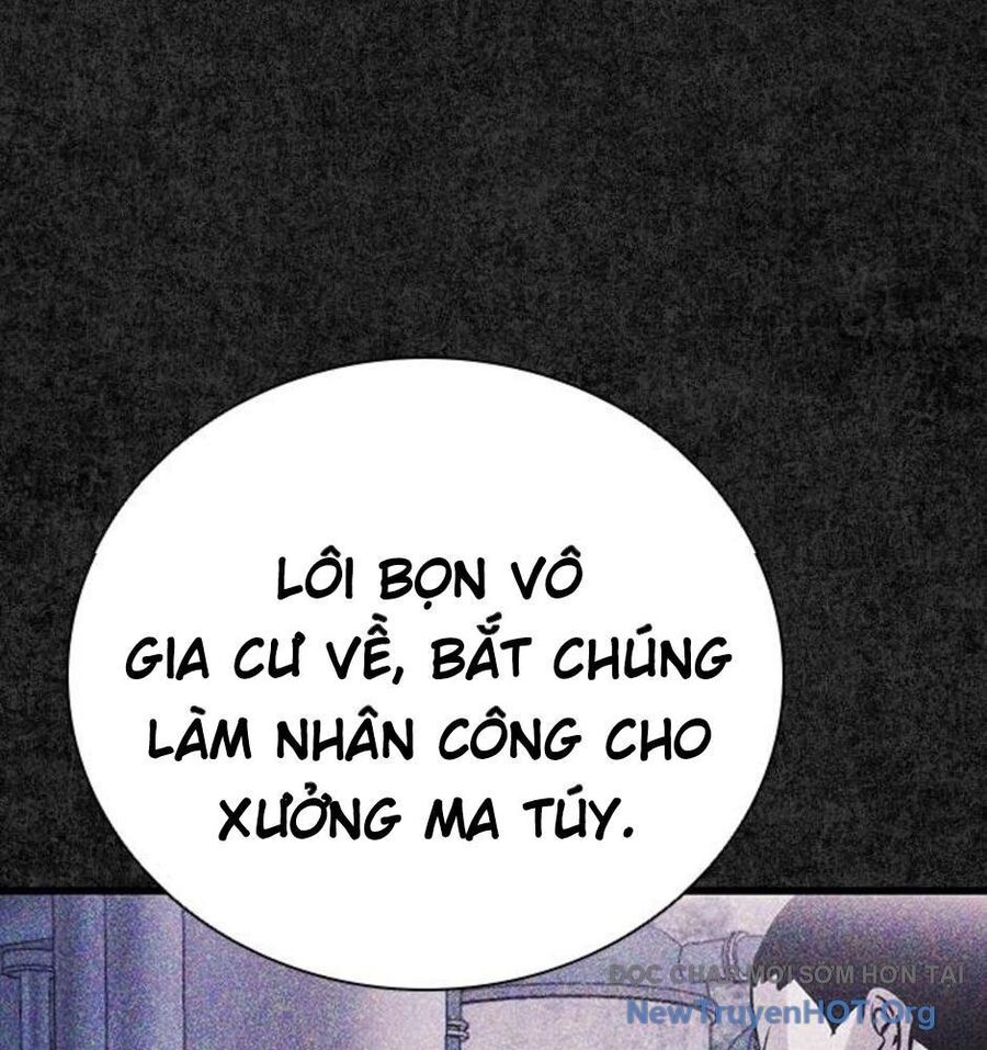 Chương 13 - Trang 163
