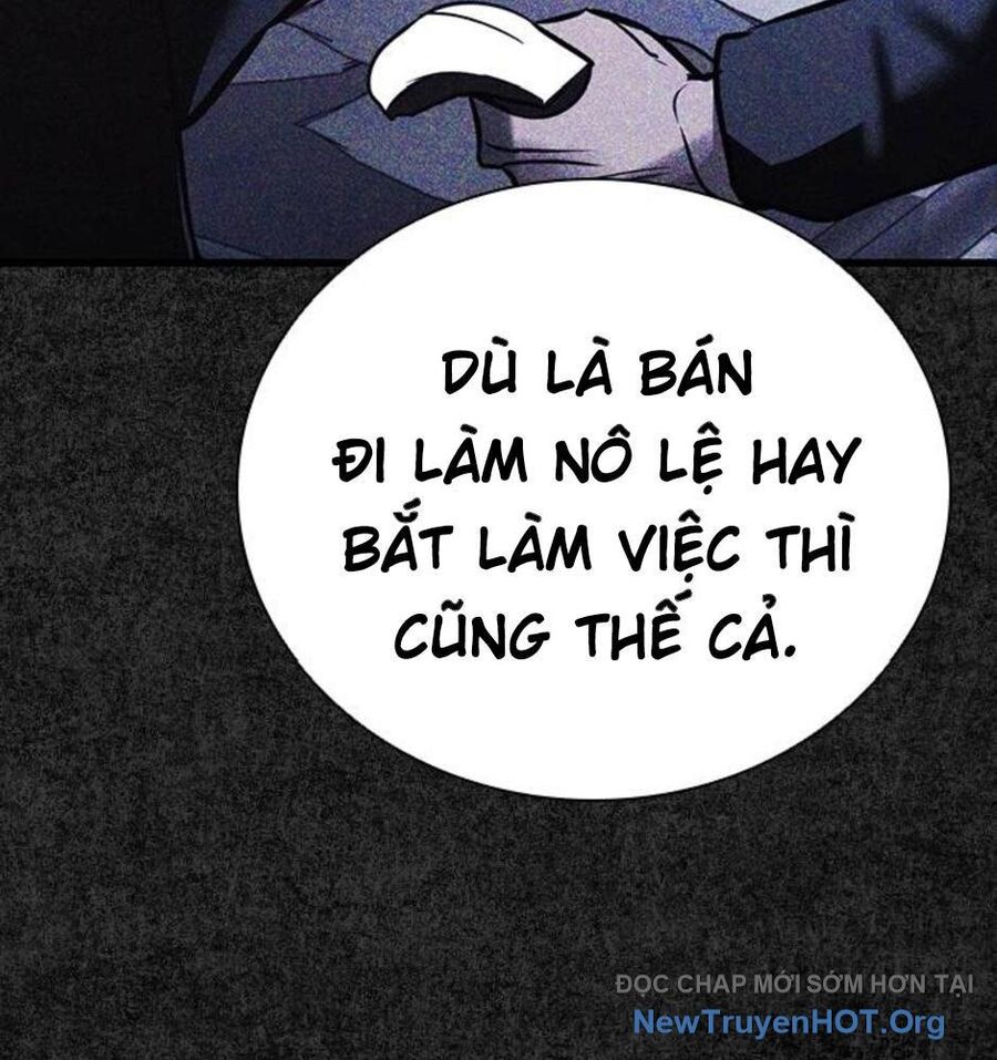 Chương 13 - Trang 166