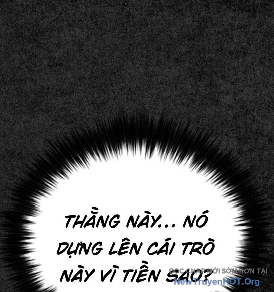 Chương 13 - Trang 167