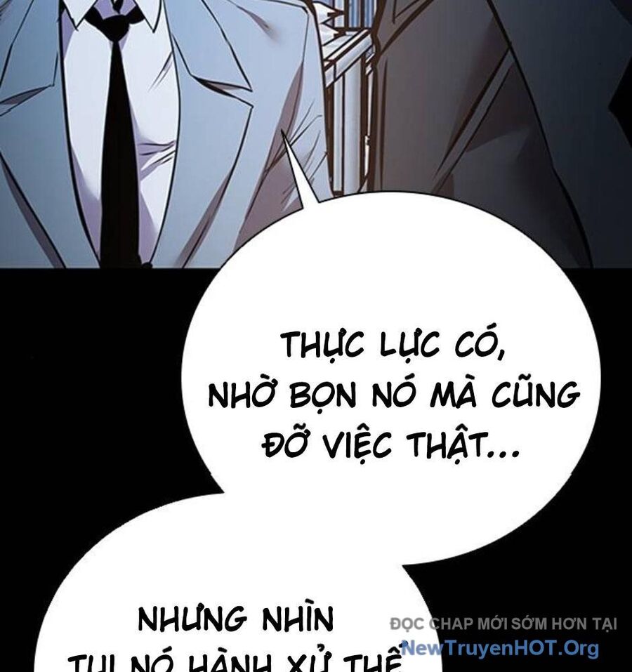 Chương 13 - Trang 18